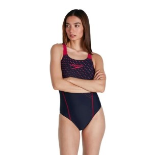 Γυναικείο Αθλητικό Ολόσωμο...