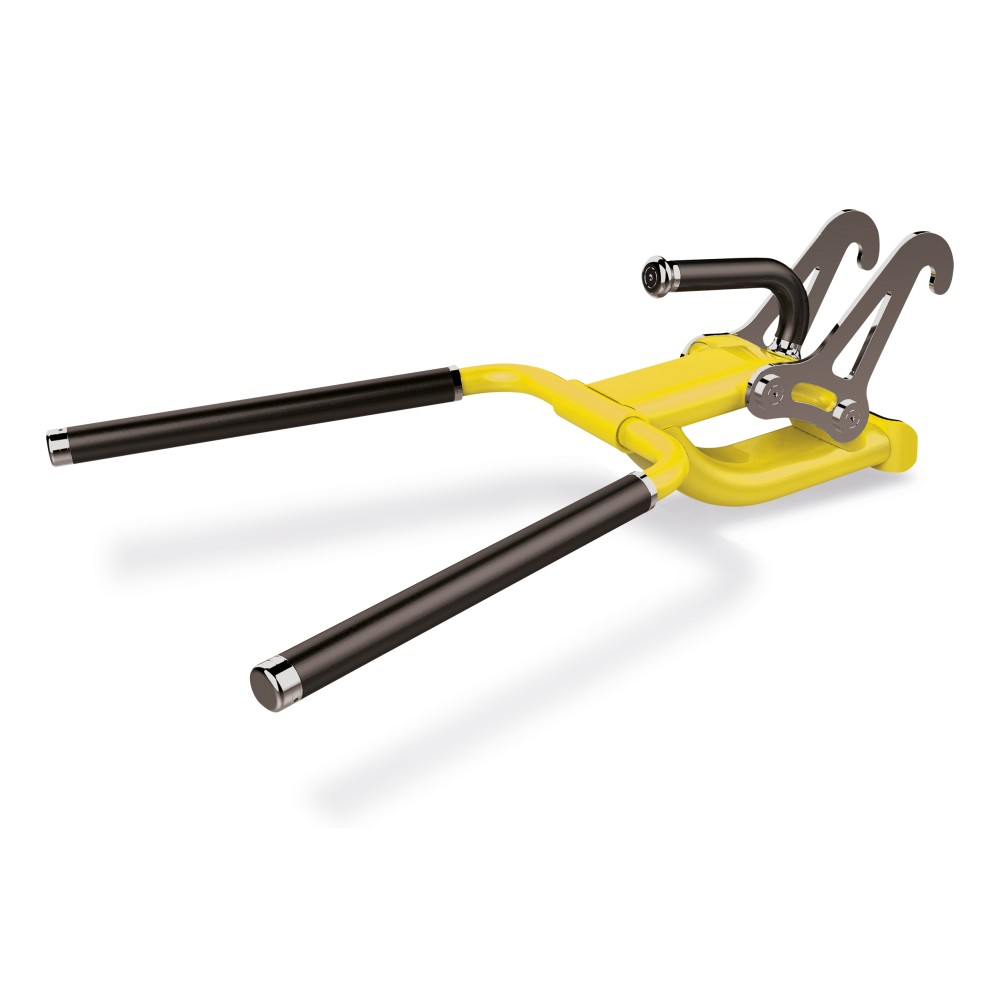 Εξάρτημα Βυθίσεων Impulse Dip Attachment IZ7010