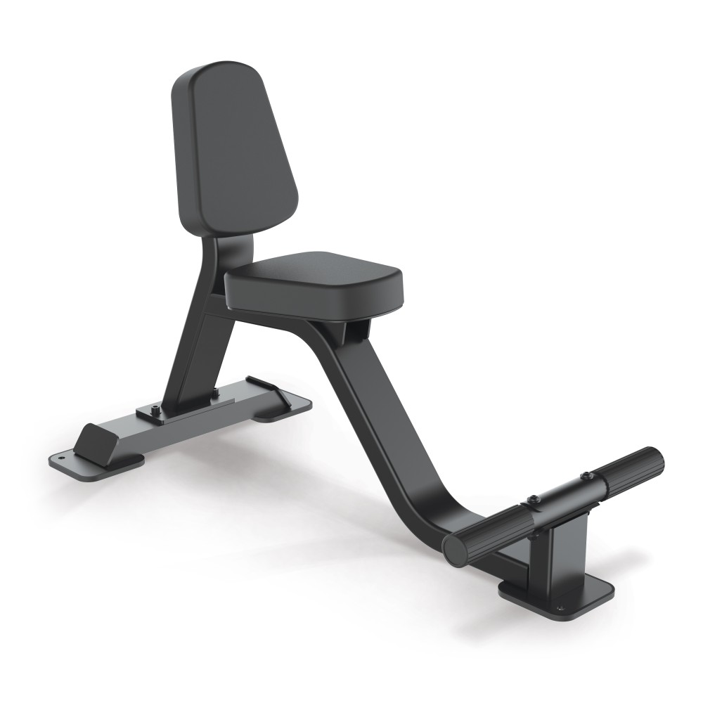 Πάγκος Ασκήσεων Impulse Utility Bench SL7022