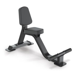 Πάγκος Ασκήσεων Impulse Utility Bench SL7022