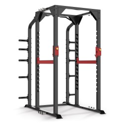 Πλήρες Rack Impulse Full Rack SL7015