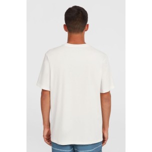 Ανδρικό T-Shirt  O'Neill Gradient T-shirt 2850288-11015