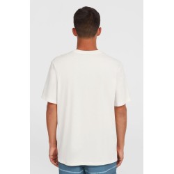 Ανδρικό T-Shirt  O'Neill Gradient T-shirt 2850288-11015