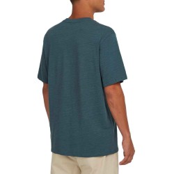 Ανδρικό T-Shirt ONeill Chest Pocket T-Shirt 2850297-15060