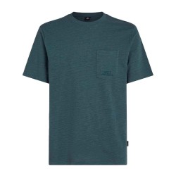 Ανδρικό T-Shirt ONeill Chest Pocket T-Shirt 2850297-15060