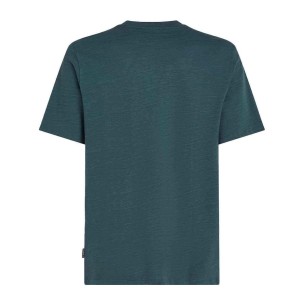 Ανδρικό T-Shirt ONeill Chest Pocket T-Shirt 2850297-15060
