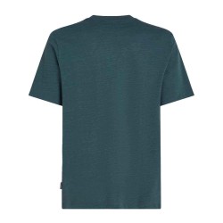 Ανδρικό T-Shirt ONeill Chest Pocket T-Shirt 2850297-15060