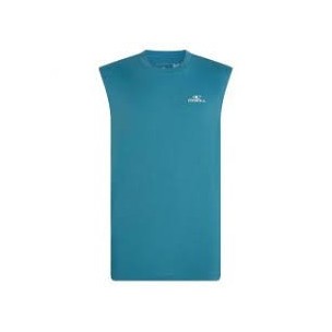 Ανδρικό T-Shirt O'NEIL TANK GLOBAL 2850310-15081