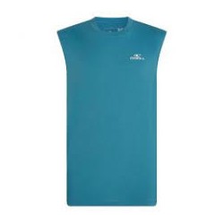 Ανδρικό T-Shirt O'NEIL TANK GLOBAL 2850310-15081