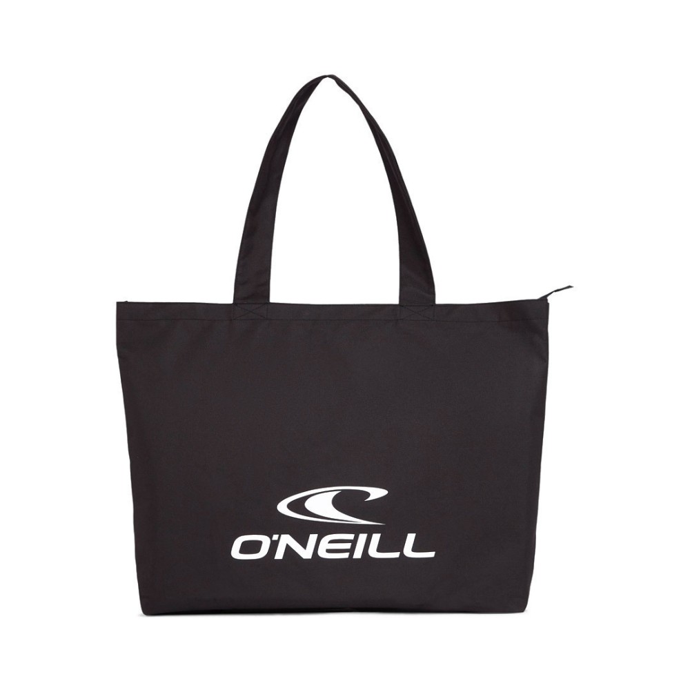 Γυναικεία Τσάντα O'neill Coastal Tote 1150056-19010