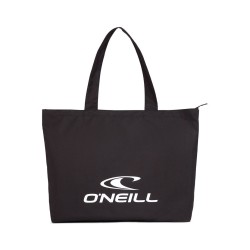 Γυναικεία Τσάντα O'neill Coastal Tote 1150056-19010
