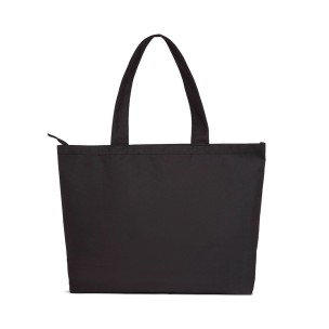 Γυναικεία Τσάντα O'neill Coastal Tote 1150056-19010
