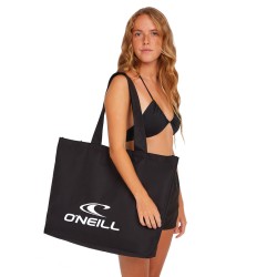 Γυναικεία Τσάντα O'neill Coastal Tote 1150056-19010