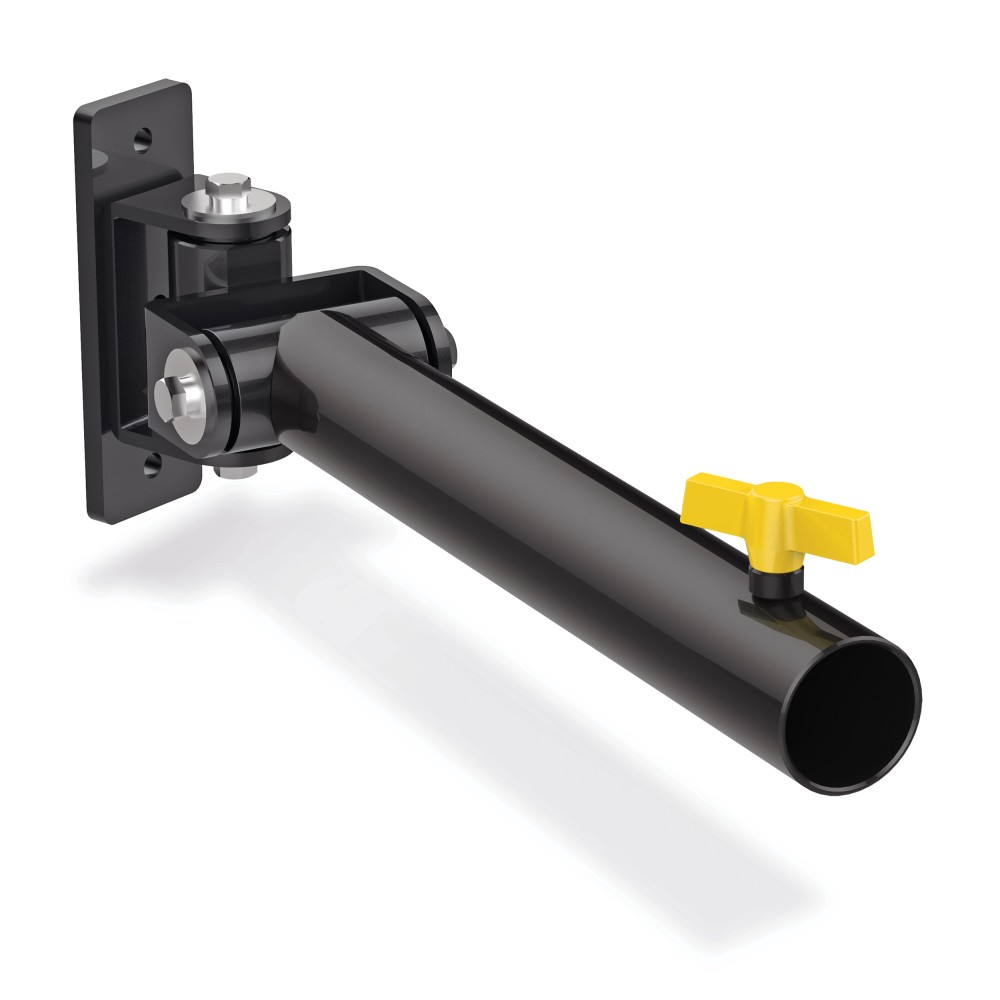 Εξάρτημα Pivot Impulse (IZ7012)