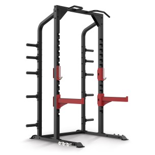 Μισό Rack Impulse Half Rack SL7014