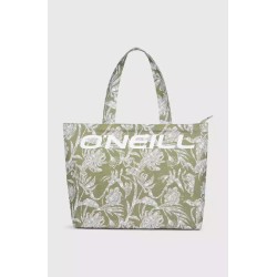 Γυναικεία Τσάντα O''NEILL COASTAL PRINT TOTE 1150057-36077