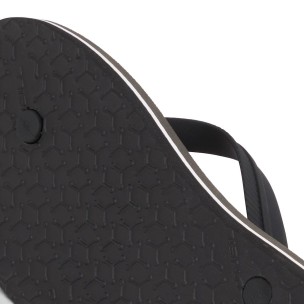 Ανδρικές Σαγιονάρες  O'Neill Profile Graphic 2400055-39115