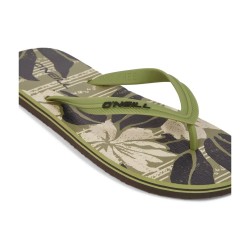 Ανδρικές Σαγιονάρες O'Neill Profile Graphic 2400055-36078