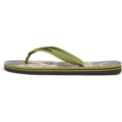 Ανδρικές Σαγιονάρες O'Neill Profile Graphic 2400055-36078