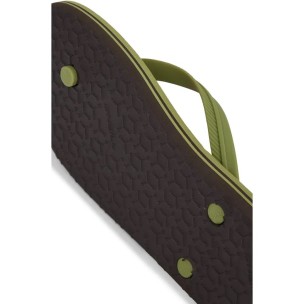 Ανδρικές Σαγιονάρες O'Neill Profile Graphic 2400055-36078