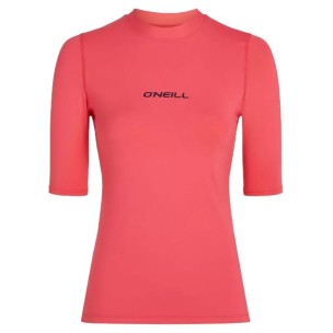 Γυναικεία Κοντομάνικη...