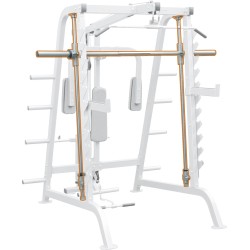 Εξάρτημα για το Half Cage IFHC Impulse Half Cage Smith Attachment IFHCS