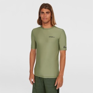 Ανδρική Αντηλιακή Μπλούζα...