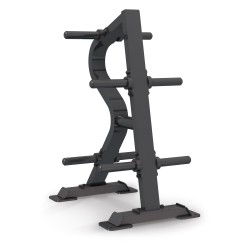 Σταντ Δίσκων Impulse Plate Rack SL7010