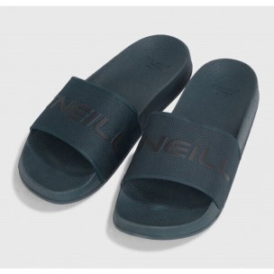 Ανδρικές Παντόφλες O'neill Logo Slides 2400053-15060