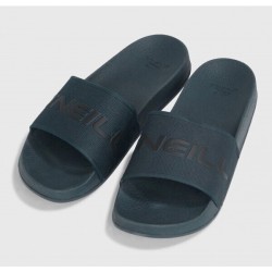 Ανδρικές Παντόφλες O'neill Logo Slides 2400053-15060
