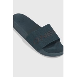 Ανδρικές Παντόφλες O'neill Logo Slides 2400053-15060