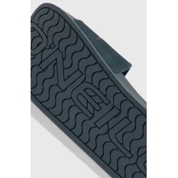 Ανδρικές Παντόφλες O'neill Logo Slides 2400053-15060