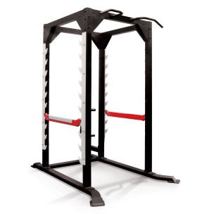 Power Rack Impulse SL7009