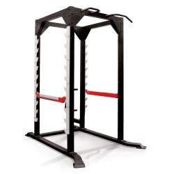 Power Rack Impulse SL7009