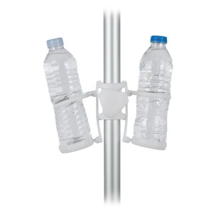 Βάση 2 Αναψυκτικών για...