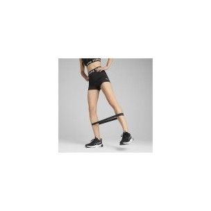 Γυναικείο Κολάν Puma Strong...