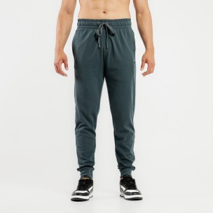 Ανδρικό Παντελόνι Φόρμας...