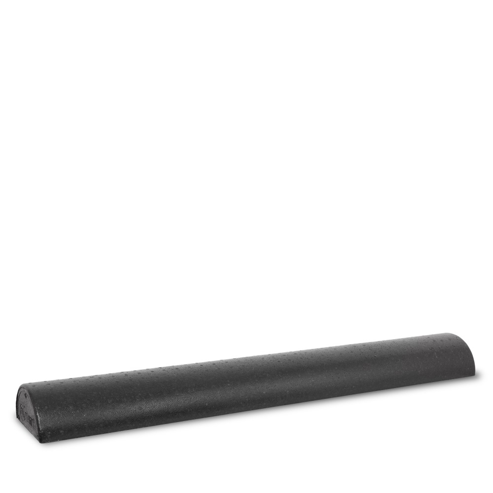 Μισός κύλινδρος κατασκευασμένος από EPP Amila Half Roller EPP PRO 90cm 96830