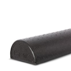 Μισός κύλινδρος κατασκευασμένος από EPP Amila Half Roller EPP PRO 90cm 96830
