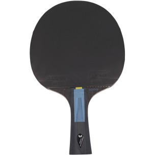 Ρακέτα Ping Pong Butterfly Dimitrij Ovtcharov Sapphire 97168