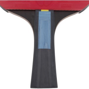 Ρακέτα Ping Pong Butterfly Dimitrij Ovtcharov Sapphire 97168