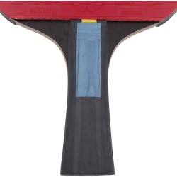 Ρακέτα Ping Pong Butterfly Dimitrij Ovtcharov Sapphire 97168