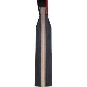 Ρακέτα Ping Pong Butterfly Dimitrij Ovtcharov Sapphire 97168