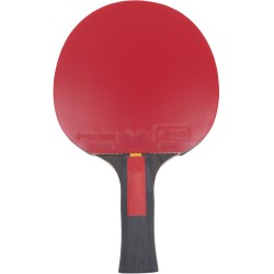 Ρακέτα Ping Pong Butterfly Dimitrij Ovtcharov Ruby 97169