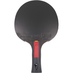 Ρακέτα Ping Pong Butterfly Dimitrij Ovtcharov Ruby 97169