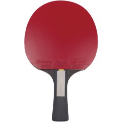 Ρακέτα Ping Pong Butterfly Dimitrij Ovtcharov Diamond 97170