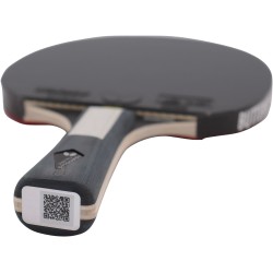 Ρακέτα Ping Pong Butterfly Dimitrij Ovtcharov Diamond 97170