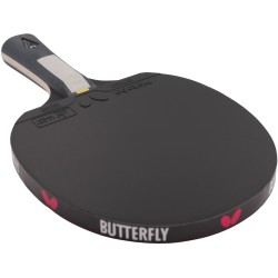 Ρακέτα Ping Pong Butterfly Dimitrij Ovtcharov Diamond 97170