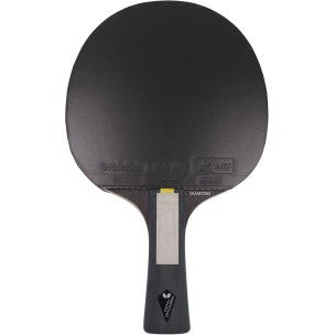 Ρακέτα Ping Pong Butterfly Dimitrij Ovtcharov Diamond 97170