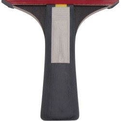 Ρακέτα Ping Pong Butterfly Dimitrij Ovtcharov Diamond 97170